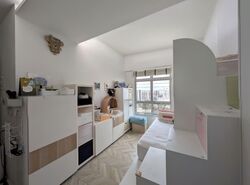 Blk 216A Compassvale Mast (Sengkang), HDB 5 Rooms #573707961